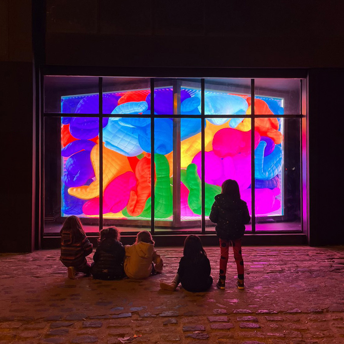 _PuffertonsKidsinShadowcrop2