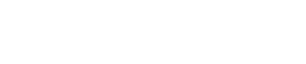 TLO-logoHorizontal_Transp_