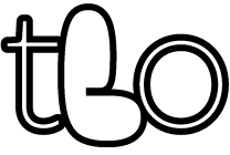TLO_mini-black TLO_mini-black