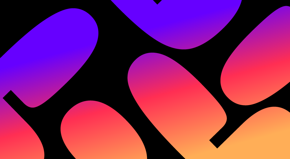 Logo Colors