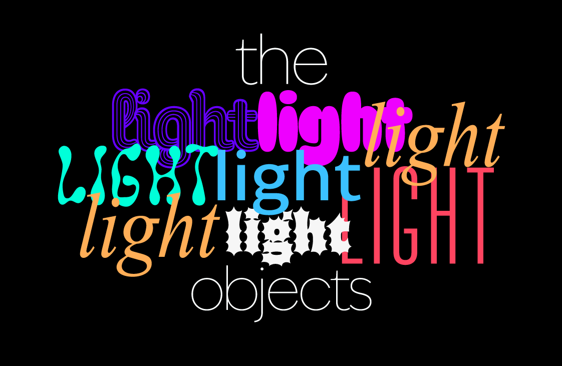 Logo Colors_1
