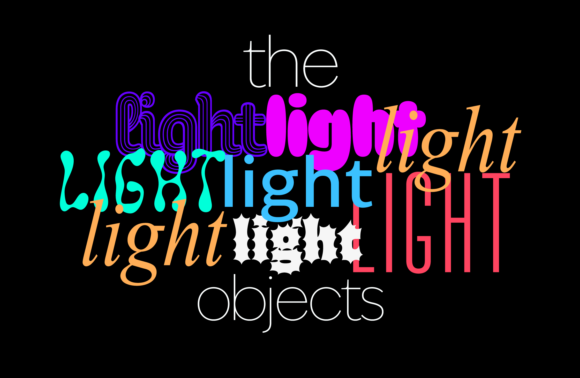Logo Colors_1@2x Logo Colors_1@2x