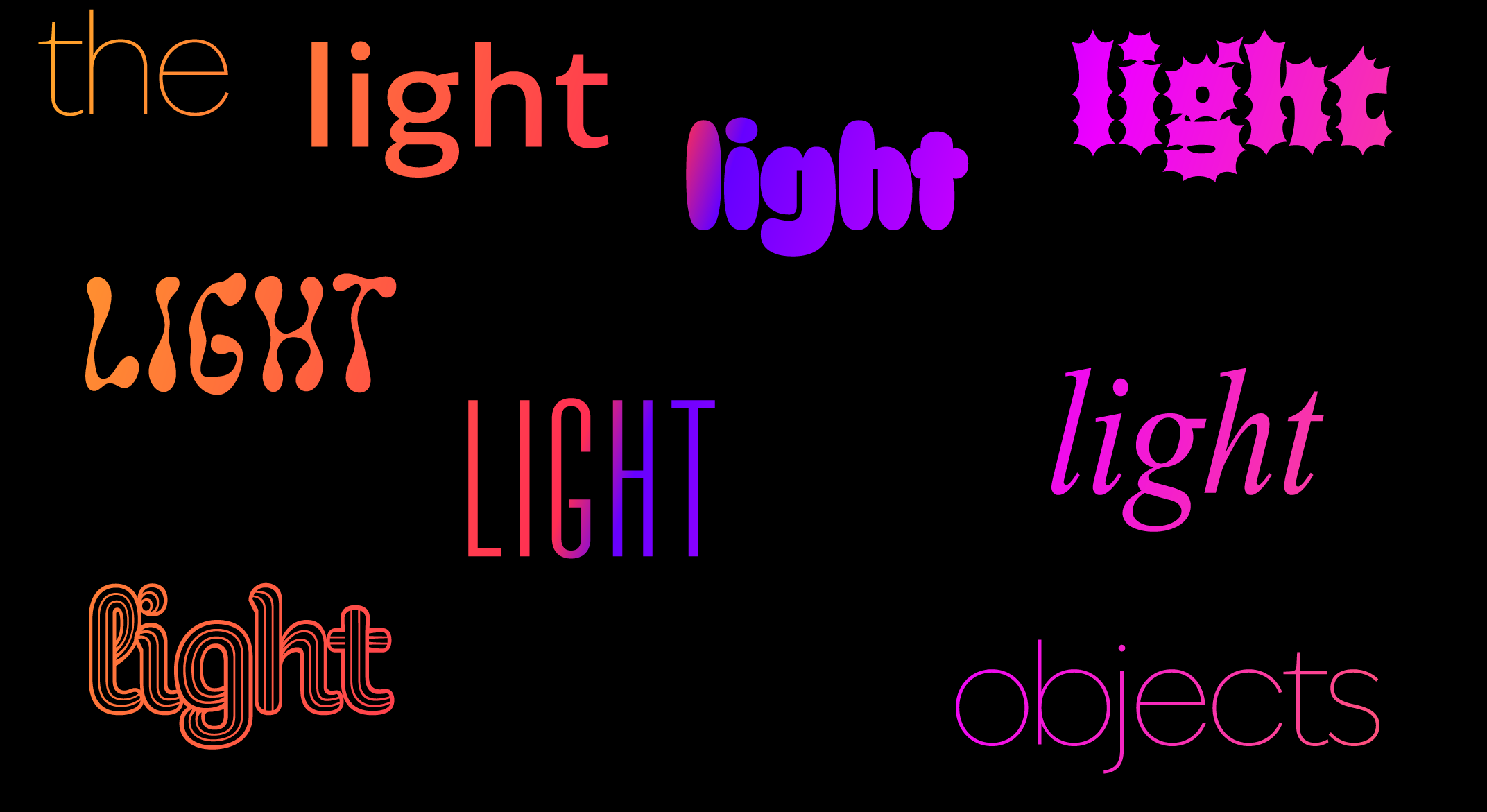 Logo Tile Gradient@2x