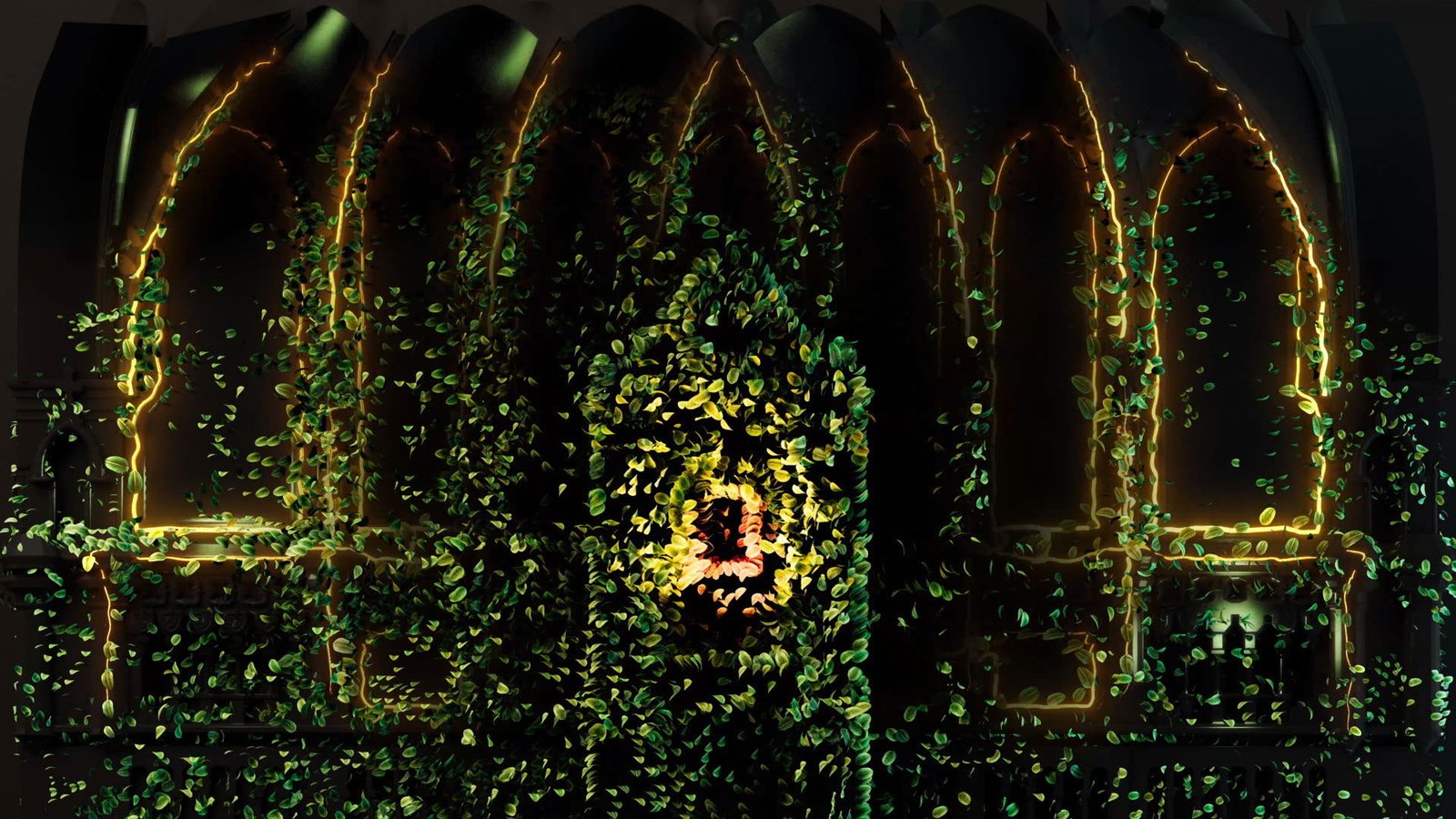 MMM_ArengaMaster_1920.mov_snapshot_03.01.820