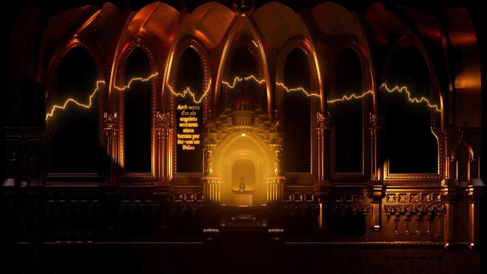 MMM_ArengaMaster_1920.mov_snapshot_03.18.697