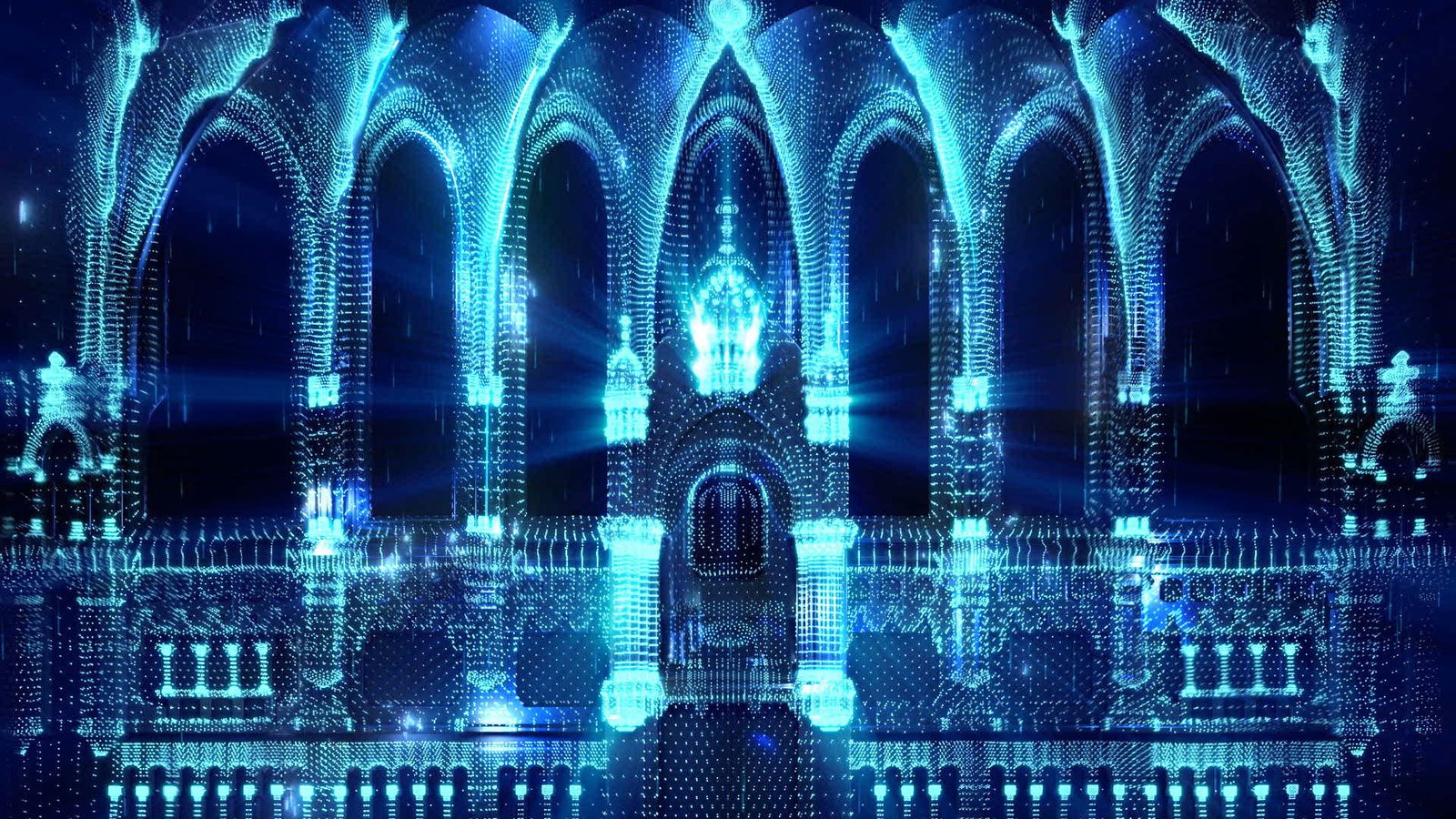 MMM_ArengaMaster_1920.mov_snapshot_09.04.392