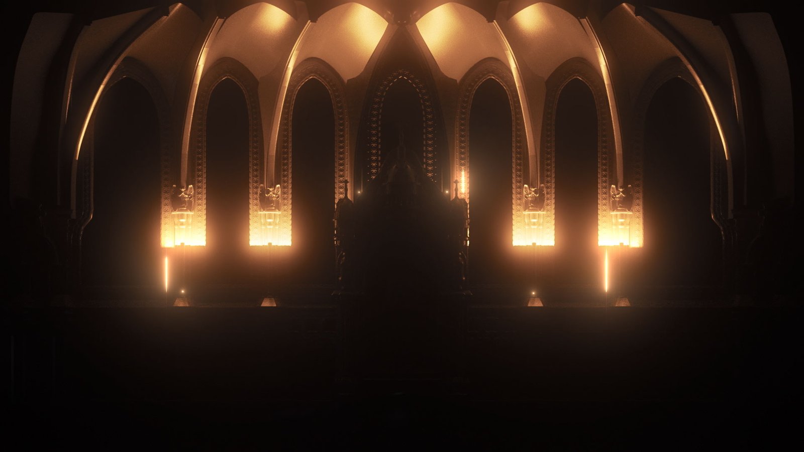 MMM_ArengaMaster_1920.mov_snapshot_10.07.912