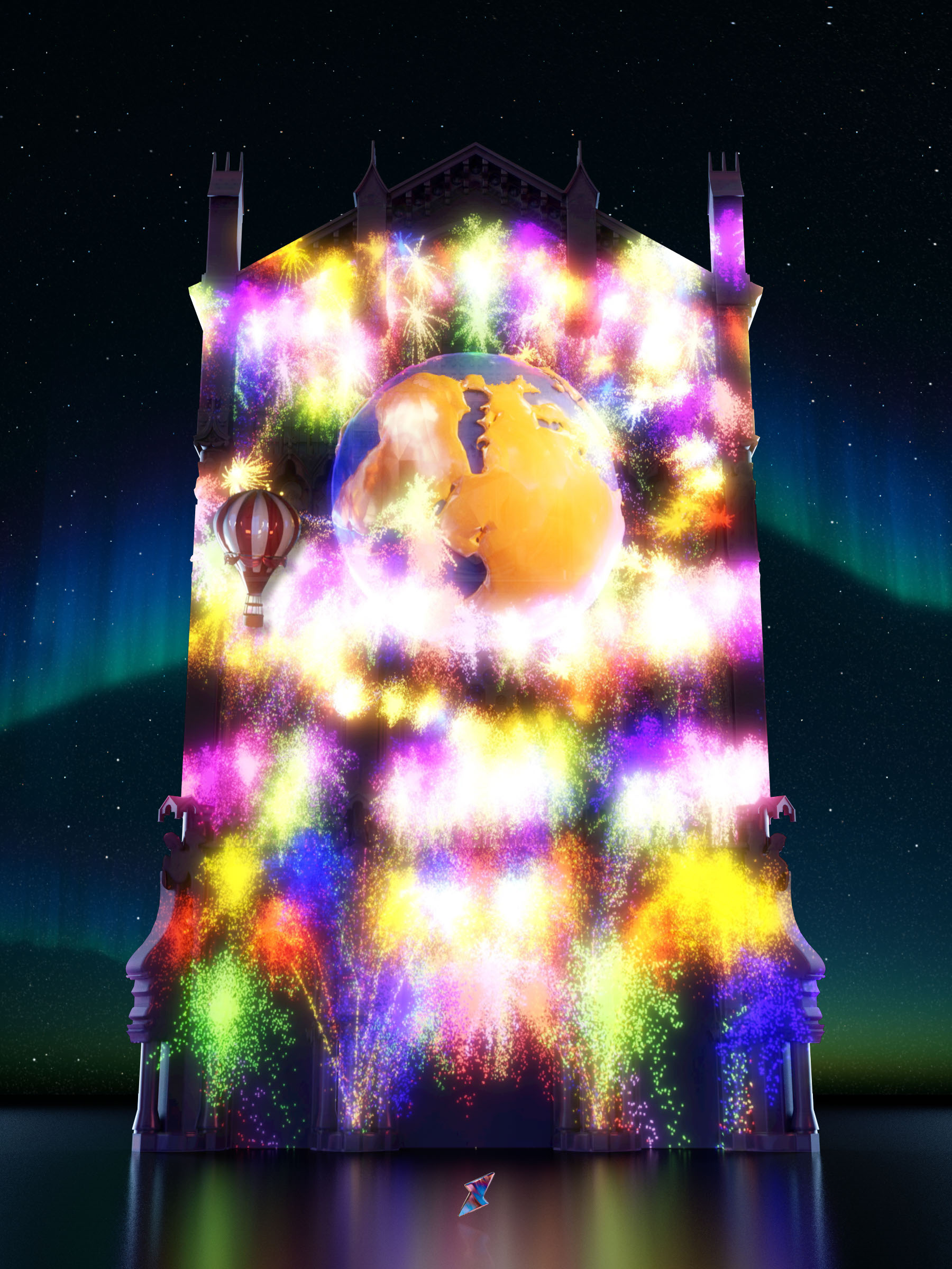 SP2024_SHOWCASE_SIM (04875)