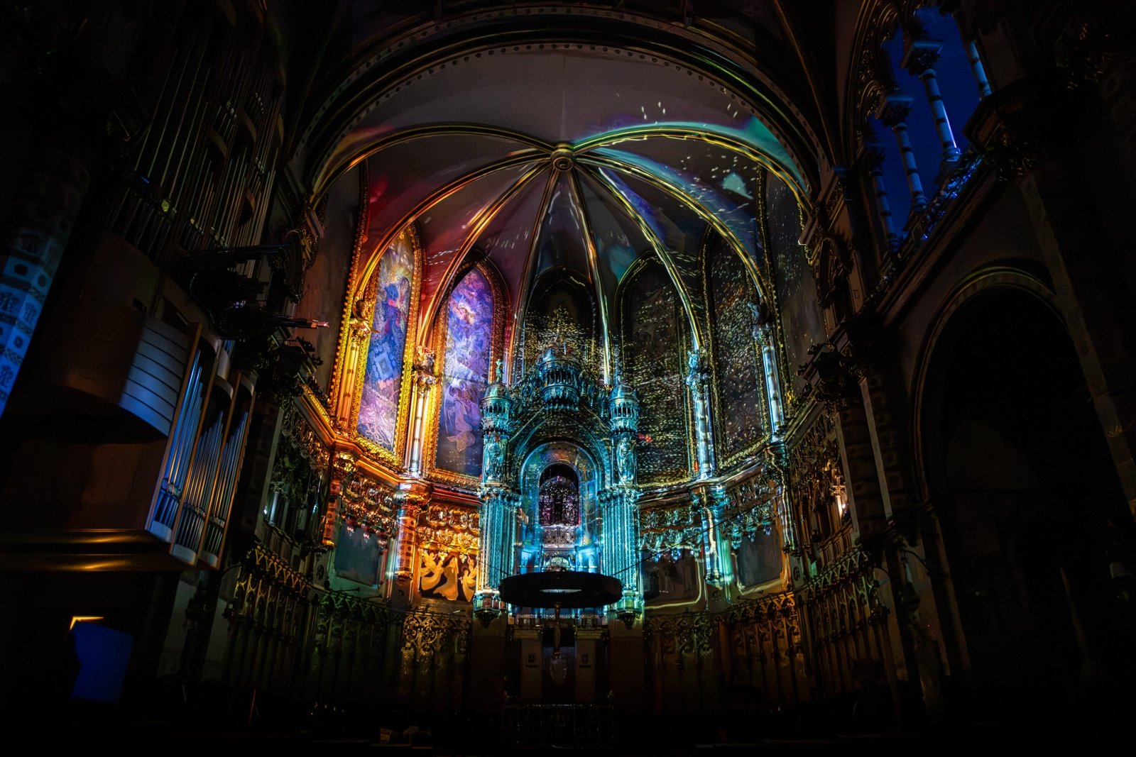 TLO_MontserratChurch_Pictures_A2