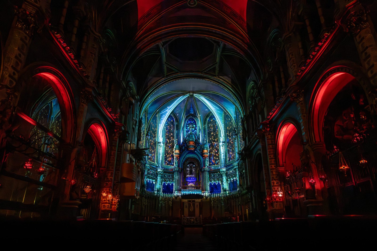 TLO_MontserratChurch_Pictures_A3