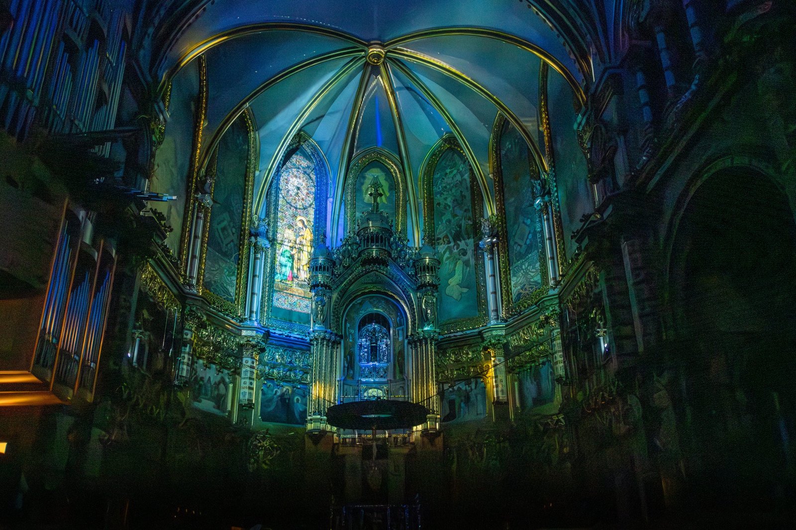 TLO_MontserratChurch_Pictures_A6