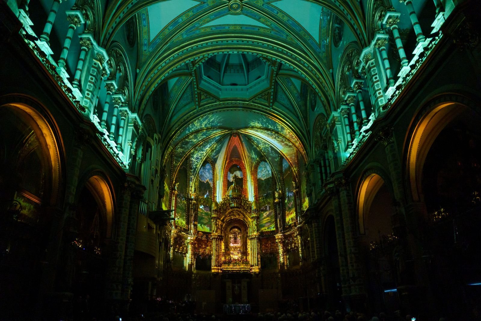 TLO_MontserratChurch_Pictures_B2 TLO_MontserratChurch_Pictures_B2