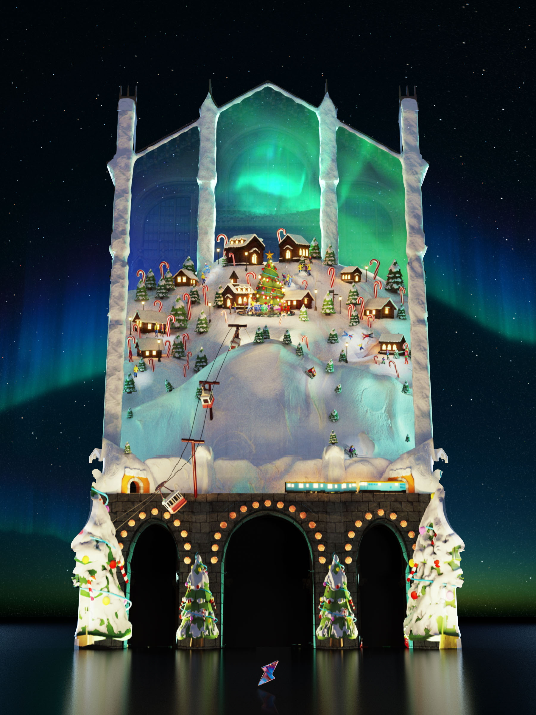 TLO_SP2024_SHOWCASE_SIM (01328)