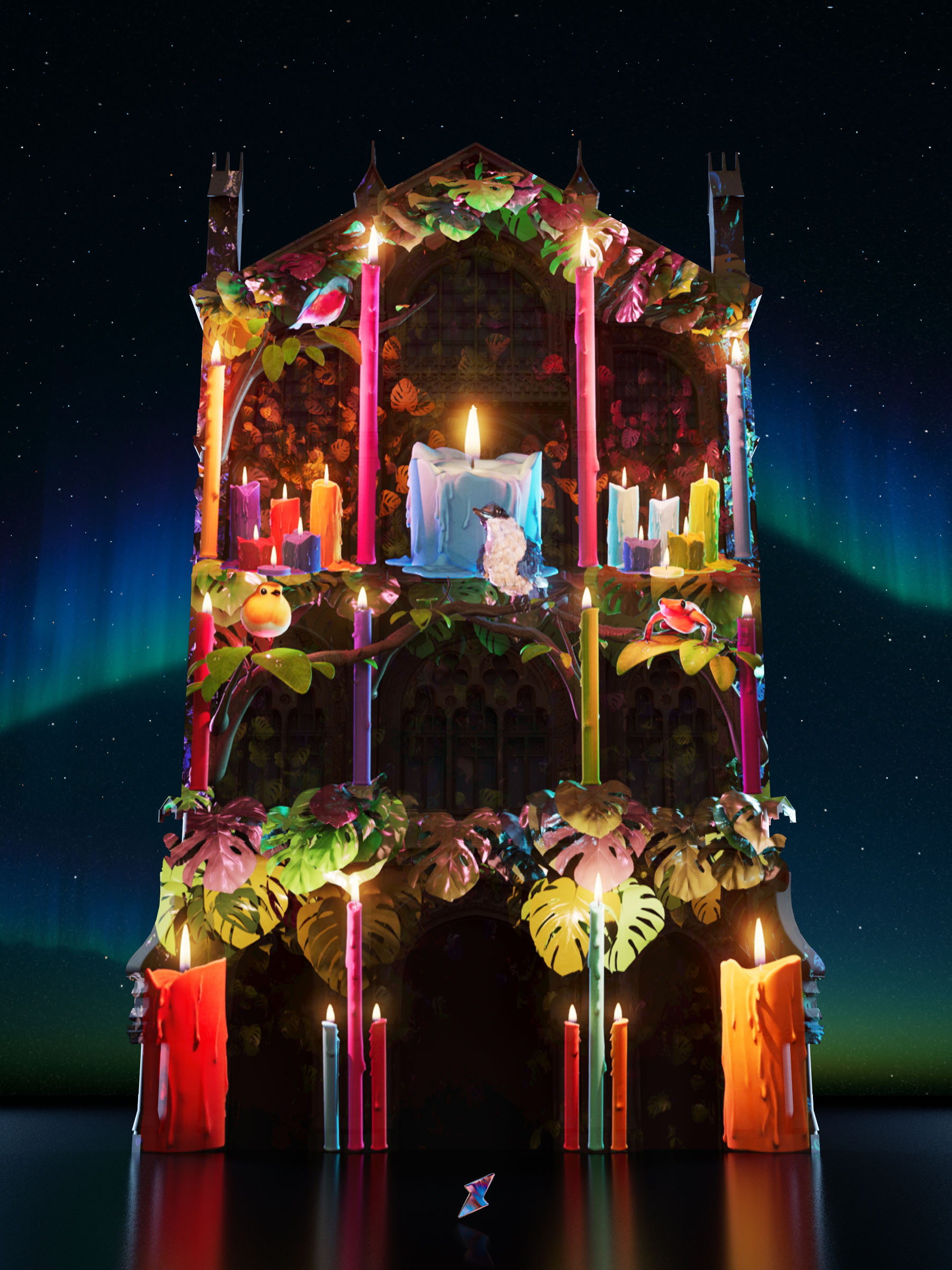 TLO_SP2024_SHOWCASE_SIM (01915)
