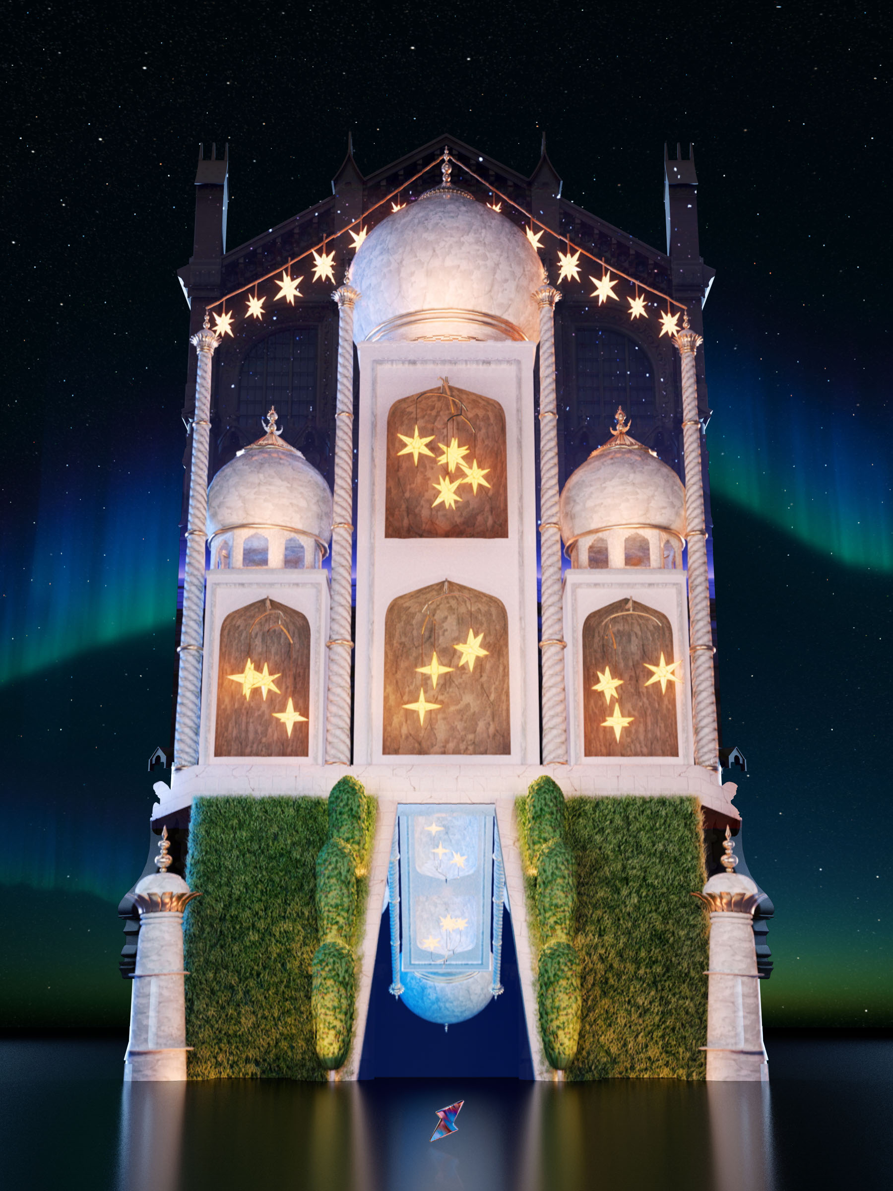 TLO_SP2024_SHOWCASE_SIM (03312)